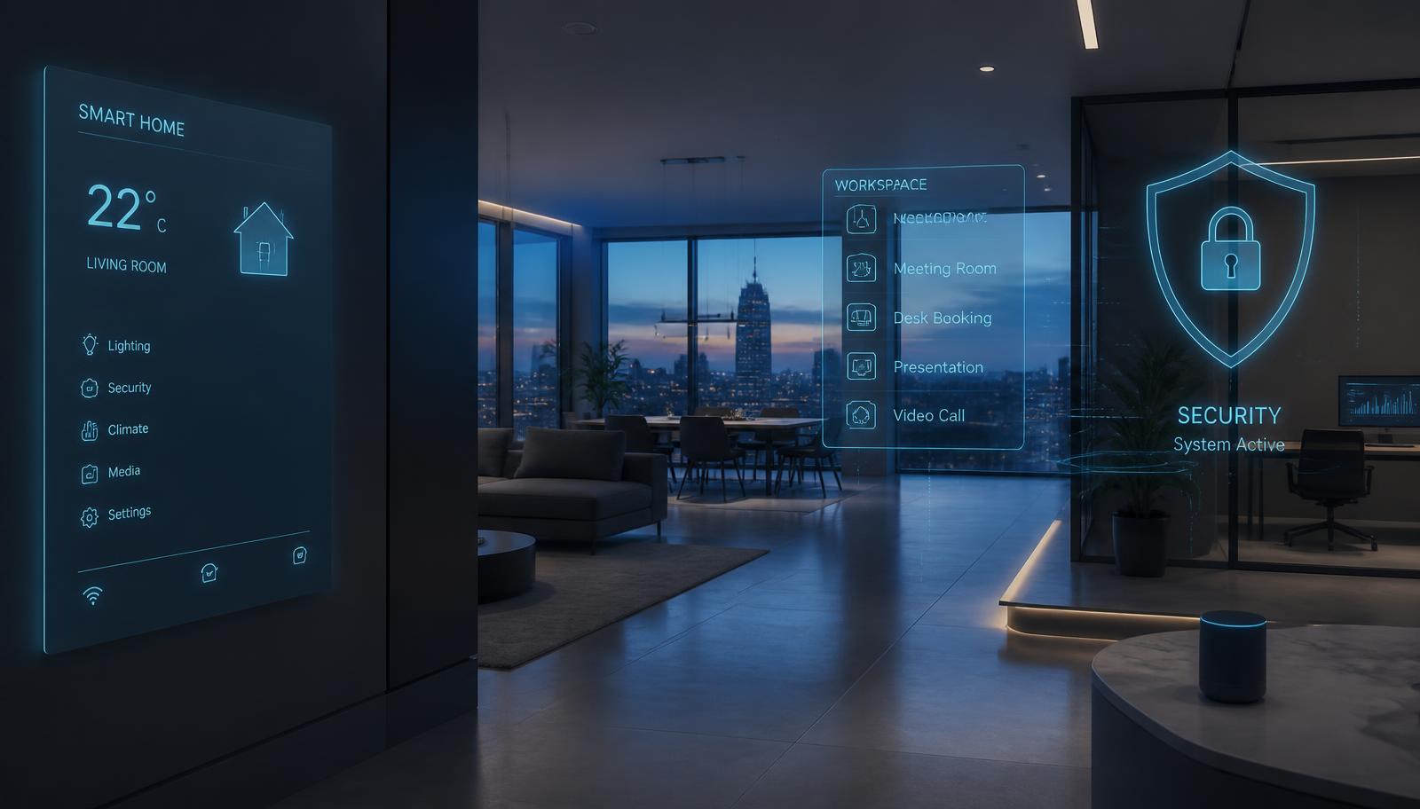Welcome to Smart Property Journal – Smarter Ideas for Better Property